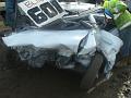 wrecks (59)